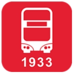 ۾Ű1993