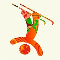 ˶Ǩ