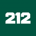 212ԽҰ