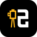 ѧǰ