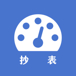 ϱ