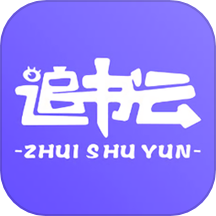 ׷Ķ