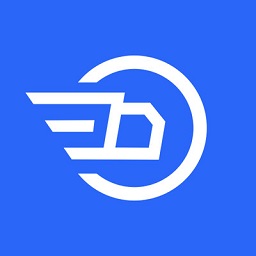 Ȱ