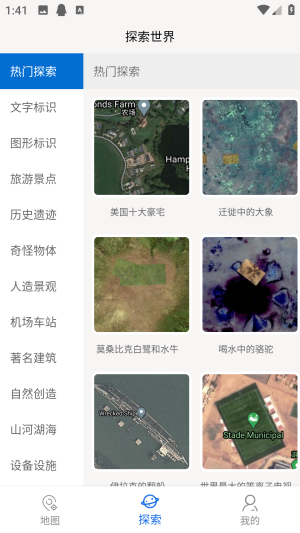 绥ͼ_绥ͼ°