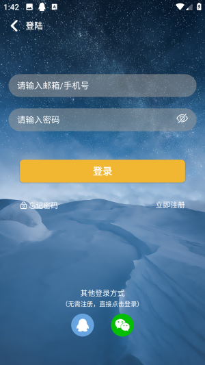绥ͼ_绥ͼ°