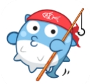 ϫԤ