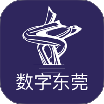 ֶݸ