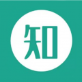 ֪籣