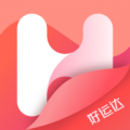 ˴