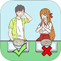 ѡ