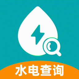 ˮɷѲѯ