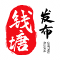 Ǯ