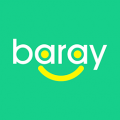Baray°