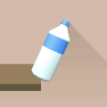 ҵ