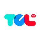 TCLյң