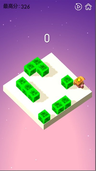_ֻ
