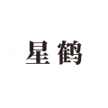 Ǻѧϰ