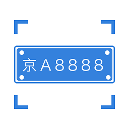 ߳ʶ