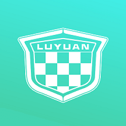 Դ