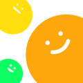 ռǱ
