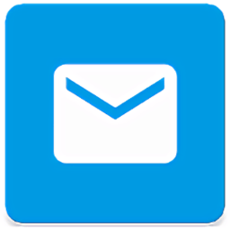 fairemailֻ
