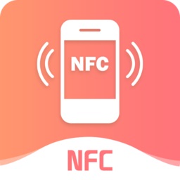 nfcŽԿ