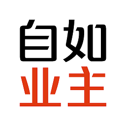 ҵ׿