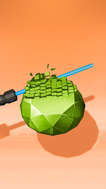 _ֻ