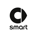 smart