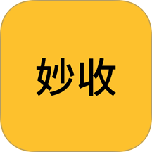 ³