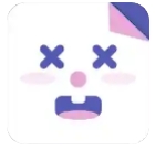 Toxxֻ