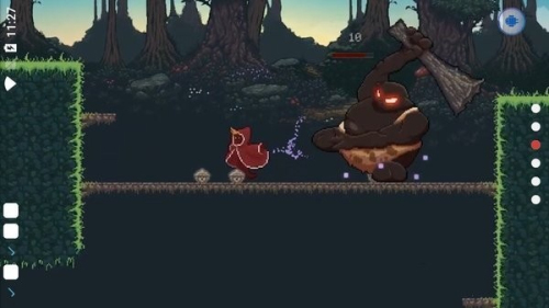 ŤĹ_ŤĹΰ