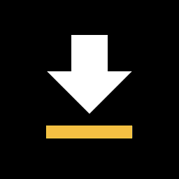 ҳƵ