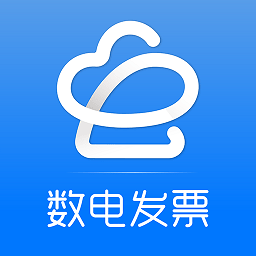 緢Ʊ