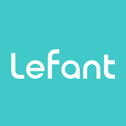 lefantֱ