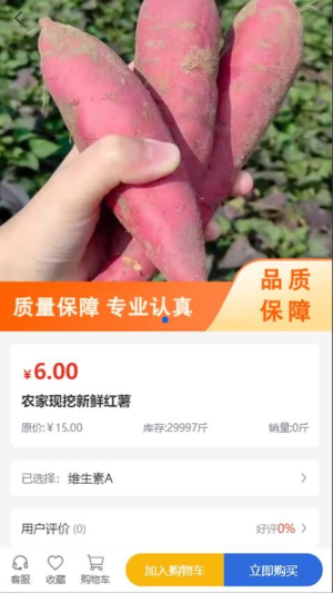 β_βֻ