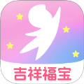 鸣