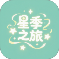 Ǽ֮