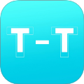 taqtaq°