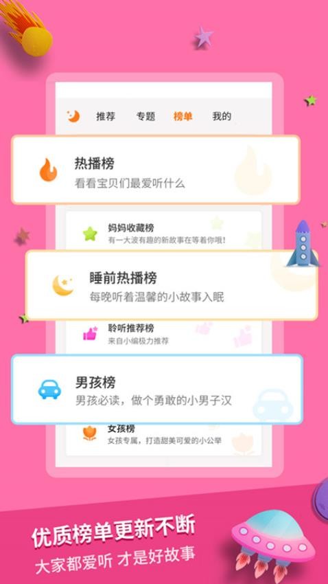 Ԣ_Ԣֻ