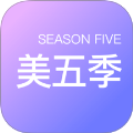 弾