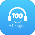 Talk100