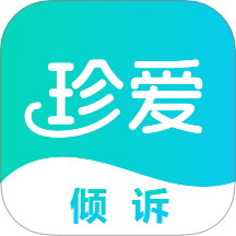 䰮