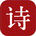Ŵʫʲѯ