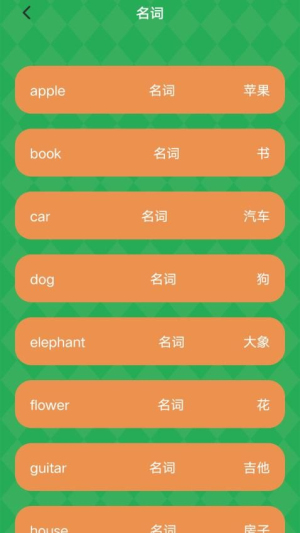 Quizletʹ_Quizletʹֻ