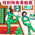 Ҳ