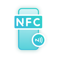 NFCŽ
