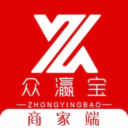 孹ܼ