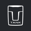 ̹TANK