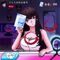 ҳʮ